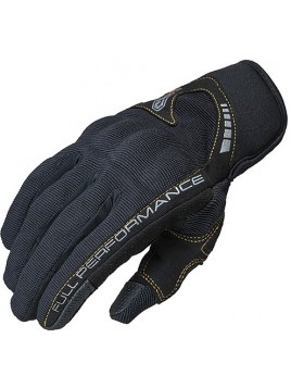GUANTES GARIBALDI X-SCAPE...