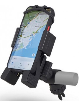 SOPORTE MANILLAR PARA MOVIL...