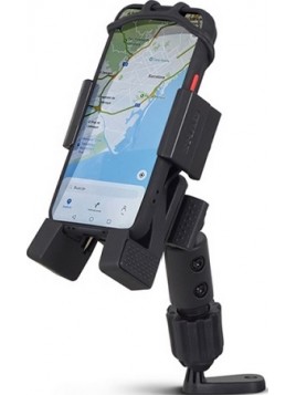 SUPORT RETROVISOR PER A...