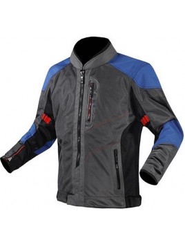 JAQUETA D'ESTIU LS2 ALBA...