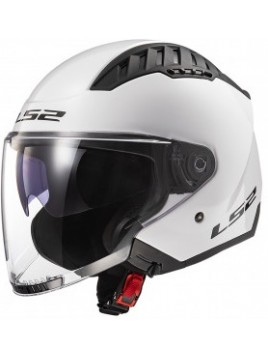 CASCO JET LS2 OF600 COPTER...