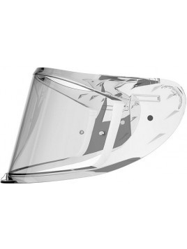 PANTALLA LS2 FF327 CHALLENGER