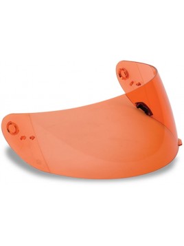 PANTALLA LS2 FF350 I NITRE...