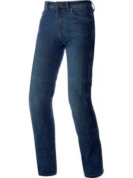 PANTALÓ TEJANO SEVENTY...