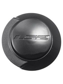 MECANISME PANTALLA LS2...