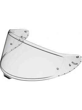 PANTALLA SHOEI NXR 2 Y...