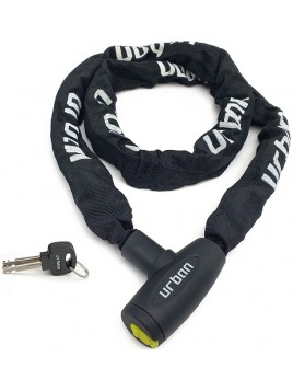 CADENA URBAN XK 120cm