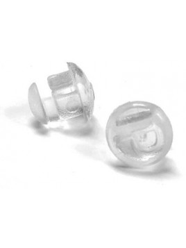 TETONES TENSORES LS2 PARA...