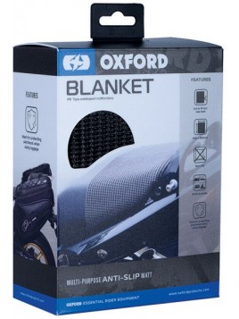 MALLA ANTI DESLIZANTE...