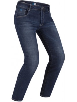 PANTALÓ TEJANO PMJ NEW...