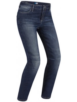 PANTALÓ TEJANO PMJ NEW...