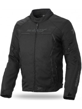 CHAQUETA SEVENTY DEGREES...