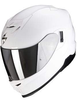 CASC SCORPION EXO 520 EVO...