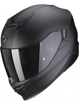 CASCO SCORPION EXO 520 EVO...
