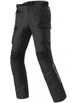PANTALON CLOVER SCOUT 3 WP...