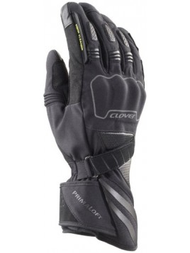 GUANTES CLOVER SIERRA WP
