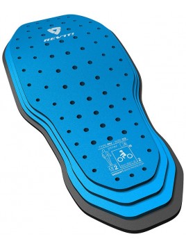 ESQUELLA JAQUETA REVIT...