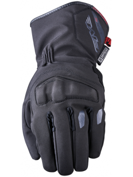 GUANTES FIVE WFX4 WP WOMAN