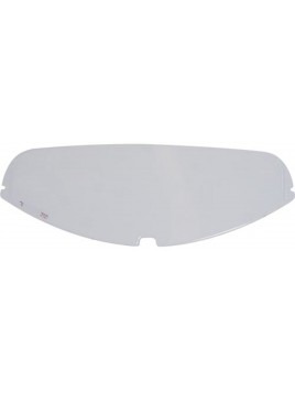 PINLOCK LS2 FF902 SCOPE