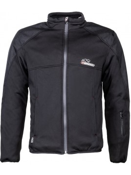 CHAQUETA SHOFTSHELL...