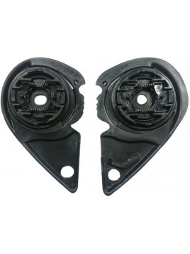 MECANISME PANTALLA SCORPION...