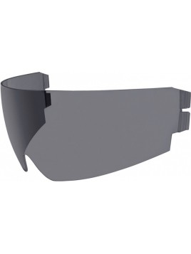 PANTALLA SOLAR SCORION...