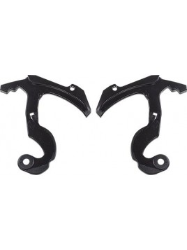 MECANISMO PANTALLA COMPLETO...