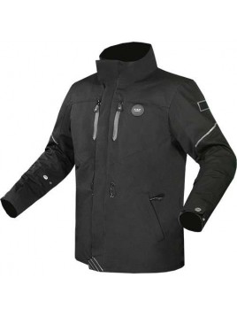 JAQUETA LS2 RAMBLA EVO