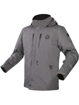 CHAQUETA LS2 RAMBLA EVO MAN...
