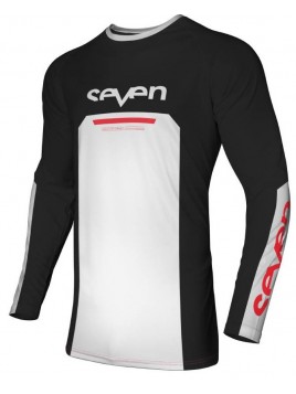 CAMISETA SEVEN MX VOX...