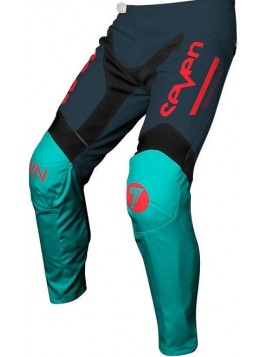 PANTALON SEVEN MX PHASER...