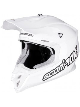CASCO SCORPION VX-16 AIR WAKA