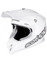 CASCO SCORPION VX-16 AIR WAKA