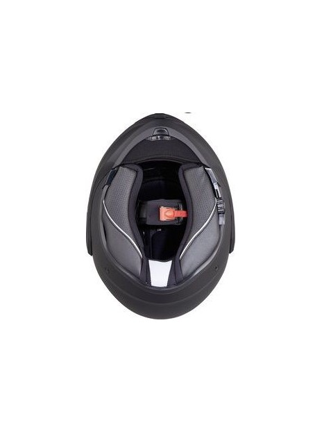 CASC MODULAR O ABATIBLE SCORPION EXO TECH BLANC