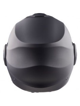 CASC MODULAR O ABATIBLE SCORPION EXO TECH BLANC