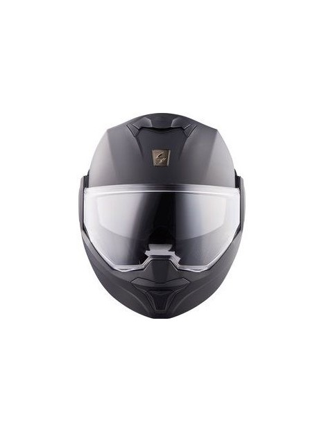 CASC MODULAR O ABATIBLE SCORPION EXO TECH BLANC