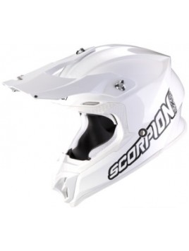 CASCO SCORPION VX-16 EVO...