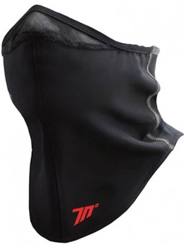 CUBRE CUELLO SEVENTY...