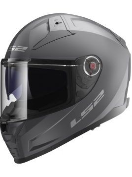 CASCO LS2 FF811 VECTOR II...