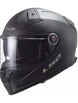 CASCO LS2 FF811 VECTOR II...