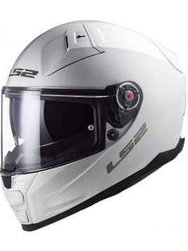 CASCO LS2 FF811 VECTOR II...