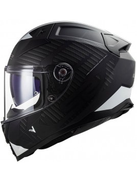 CASCO LS2 FF811 VECTOR II...