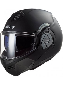 CASCO LS2 FF906 ADVANT...