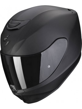 CASCO SCORPION EXO 391...