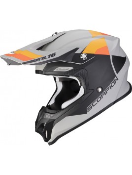 CASCO SCORPION VX-16 EVO...