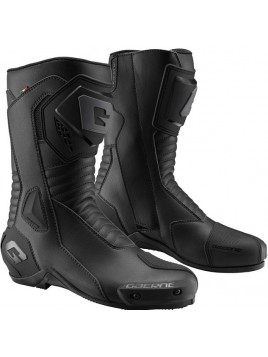 BOTAS GAERNE G-RT NEGRA
