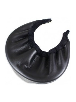 MENTONERA O BARBUQUEJO SHOEI