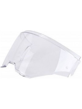 PANTALLA SCORPION EXO TECH...