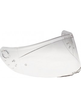 PANTALLA MT HELMETS V14...