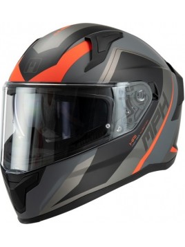 CASC MPH TIGER PLUMB GRIS...